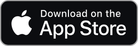 Apple App Store