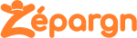 Zepargn Logo