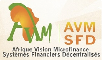 AVM